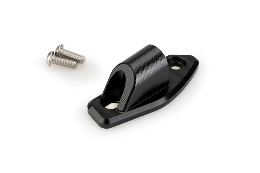 SUZUKI GSX-R 250 [2019] – Adaptador de espelho retrovisor para fixação na carenagem
