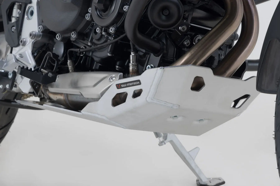 bmw f 900 gs [SW-MOTECH] – barra de proteção do motor
