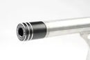 Harley-davidson LOW Rider S [CULT WERK] – estilo crash bar club