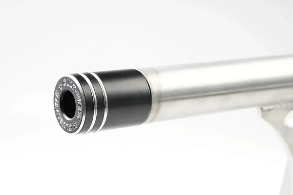 Harley-davidson LOW Rider S [CULT WERK] – estilo crash bar club