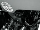 Harley Davidson fxlrst [HEINZ BIKES] – Nano indicadores ST-4