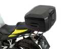 Honda CB 500 Hornet [2024-2026] - Mala superior
