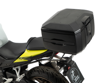 Honda CB 500 Hornet [2024-2026] - Mala superior