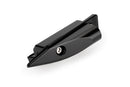 KYMCO AK 550 [2023] - Adaptador de espelho retrovisor para fixação na carenagem-1