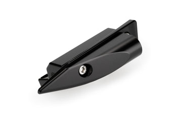 KYMCO AK 550 [2023] - Adaptador de espelho retrovisor para fixação na carenagem