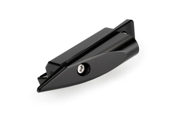 KYMCO AK 550 [2023] - Adaptador de espelho retrovisor para fixação na carenagem - 0