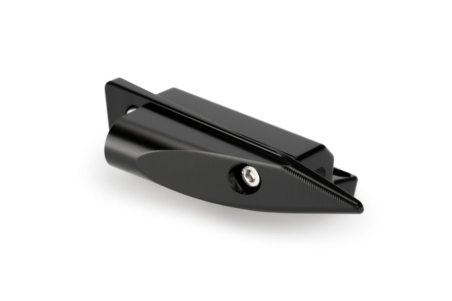 KYMCO AK 550 [2023] - Adaptador de espelho retrovisor para fixação na carenagem