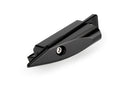 KYMCO AK 550 [2023] - Adaptador de espelho retrovisor para fixação na carenagem-5