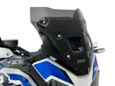 Honda CRF 1100 Africa Twin [WRS] - Windshield-1