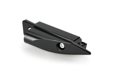 KYMCO AK 550 [2023] - Adaptador de espelho retrovisor para fixação na carenagem - 0