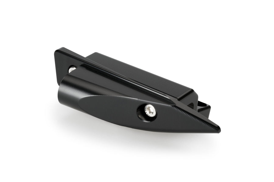 KYMCO AK 550 [2023] - Adaptador de espelho retrovisor para fixação na carenagem
