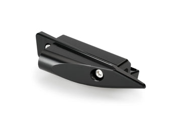 KYMCO AK 550 [2023] - Adaptador de espelho retrovisor para fixação na carenagem