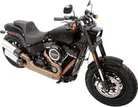 Harley Davidson Fxfb [ESPECIALIDADES DE DRAG] – Assento Predator III