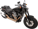 Harley Davidson Fxfb [ESPECIALIDADES DE DRAG] – Assento Predator III