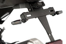 KTM RC 390 [2025] – Conjunto de indicadores stick – Preto-3