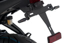 KTM RC 390 [2025] – Conjunto de indicadores stick – Preto-8