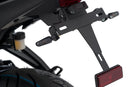 KTM RC 390 [2025] – Conjunto de indicadores stick – Preto-4