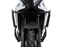 Honda XL 750 TRANSALP E-CLUTCH [2026-] - proteção do motor prata