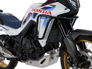 Honda XL 750 TRANSALP E-CLUTCH [2026-] - Protetor de motor preto