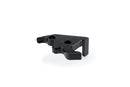SUZUKI BURGMAN 400 [2025] – Adaptador da alavanca da embreagem – Preto-2
