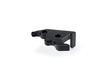 SUZUKI BURGMAN 400 [2025] – Adaptador da alavanca da embreagem – Preto - 0
