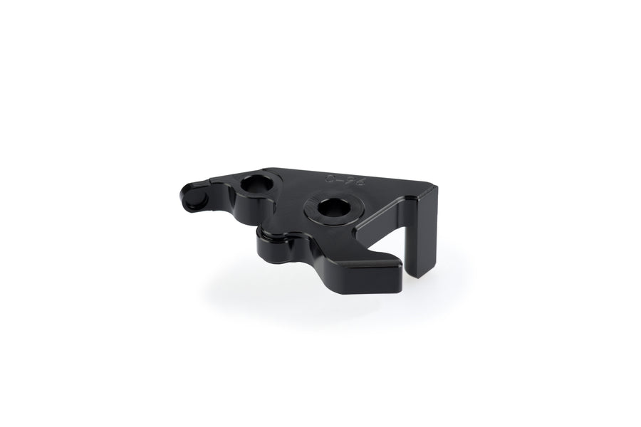SUZUKI BURGMAN 400 [2025] – Adaptador da alavanca da embreagem – Preto
