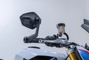 bmw r 12 g [SW-MOTECH] – espelho para extremidades do guiador-3