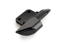 YAMAHA T-MAX 560 TECH MAX [2021] - Adaptador de espelho retrovisor para fixação no-1