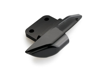 YAMAHA T-MAX 560 TECH MAX [2021] - Adaptador de espelho retrovisor para fixação no
