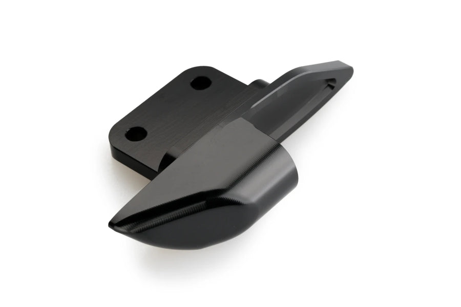YAMAHA T-MAX 560 TECH MAX [2021] - Adaptador de espelho retrovisor para fixação no