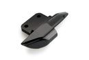 YAMAHA T-MAX 560 TECH MAX [2021] - Adaptador de espelho retrovisor para fixação no-4