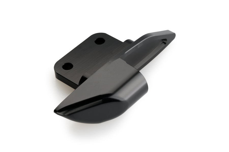 YAMAHA T-MAX 560 TECH MAX [2021] - Adaptador de espelho retrovisor para fixação no