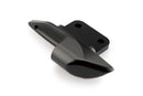 YAMAHA T-MAX 560 TECH MAX [2021] - Adaptador de espelho retrovisor para fixação no-11