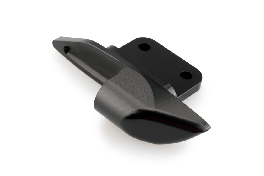 YAMAHA T-MAX 560 TECH MAX [2021] - Adaptador de espelho retrovisor para fixação no