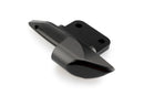 YAMAHA T-MAX 560 TECH MAX [2021] - Adaptador de espelho retrovisor para fixação no-12