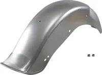 Harley Davidson FX [DRAG SPECIALTIES] – Para-lama traseiro Quickbob™ personalizado