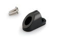 YAMAHA XJ6 DIVERSION [2016] - Adaptador de espelho retrovisor para fixação no-1