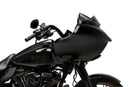 HARLEY DAVIDSON CVO ROAD GLIDE LIMITED FLTRKSEANV [2023] – Esporte de alta estrada-4