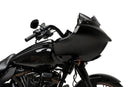 HARLEY DAVIDSON CVO ROAD GLIDE LIMITED FLTRKSEANV [2023] – High-Road Sport – Fortemente colorido