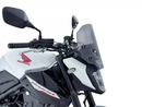 Honda CB 500 Hornet [WRS] – Para-brisa Esportivo CB500 Hornet-8