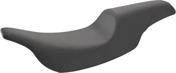 Harley Davidson Flhtcui [SADDLEMEN] – Assento Profiler™