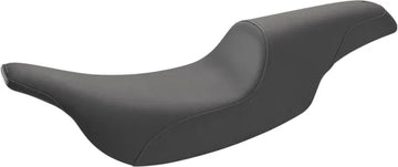 Harley Davidson Flhtcui [SADDLEMEN] – Assento Profiler™