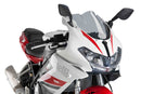 BENELLI TORNADO 302R [2023] – tela de corrida – preto-7