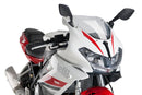 BENELLI TORNADO 302R [2023] – tela de corrida – preto-8