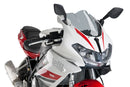 BENELLI TORNADO 302R [2023] – tela de corrida – preto-4