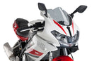 BENELLI TORNADO 302R [2023] – tela de corrida – preto-3