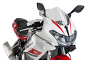 BENELLI TORNADO 302R [2023] – tela de corrida – preto-6