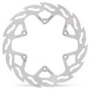 Fantic XXF 250 [2025-2026] - DISCO DE FREIO FIXO – Foto 7