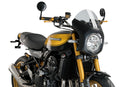 KAWASAKI Z 900 RS SE [2025] – Tela de carenagem retrô – Colorida-5