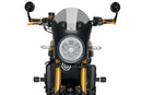KAWASAKI Z 900 RS SE [2025] – Tela de carenagem retrô – Transparente-6